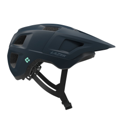 Kask rowerowy LAZER Lupo KinetiCore