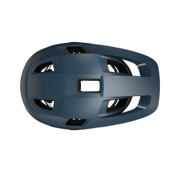 Kask rowerowy LAZER Lupo KinetiCore