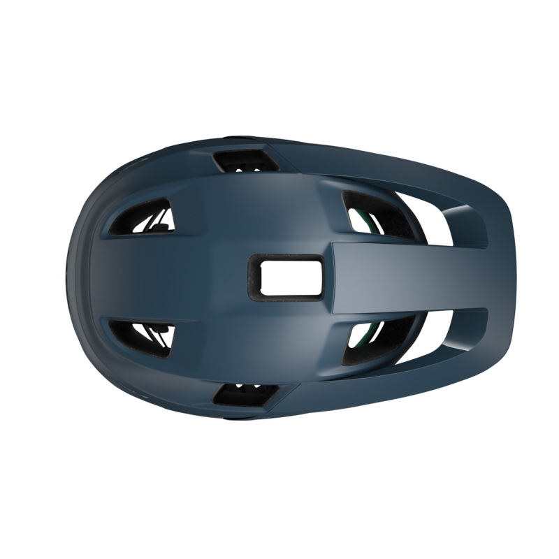 Kask rowerowy LAZER Lupo KinetiCore