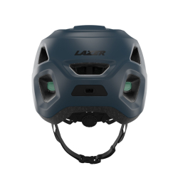 Kask rowerowy LAZER Lupo KinetiCore