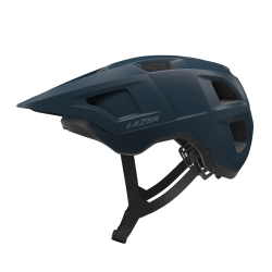 Kask rowerowy LAZER Lupo KinetiCore