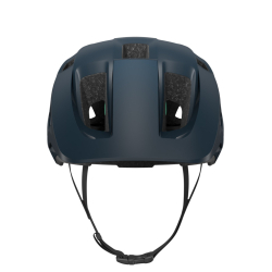 Kask rowerowy LAZER Lupo KinetiCore