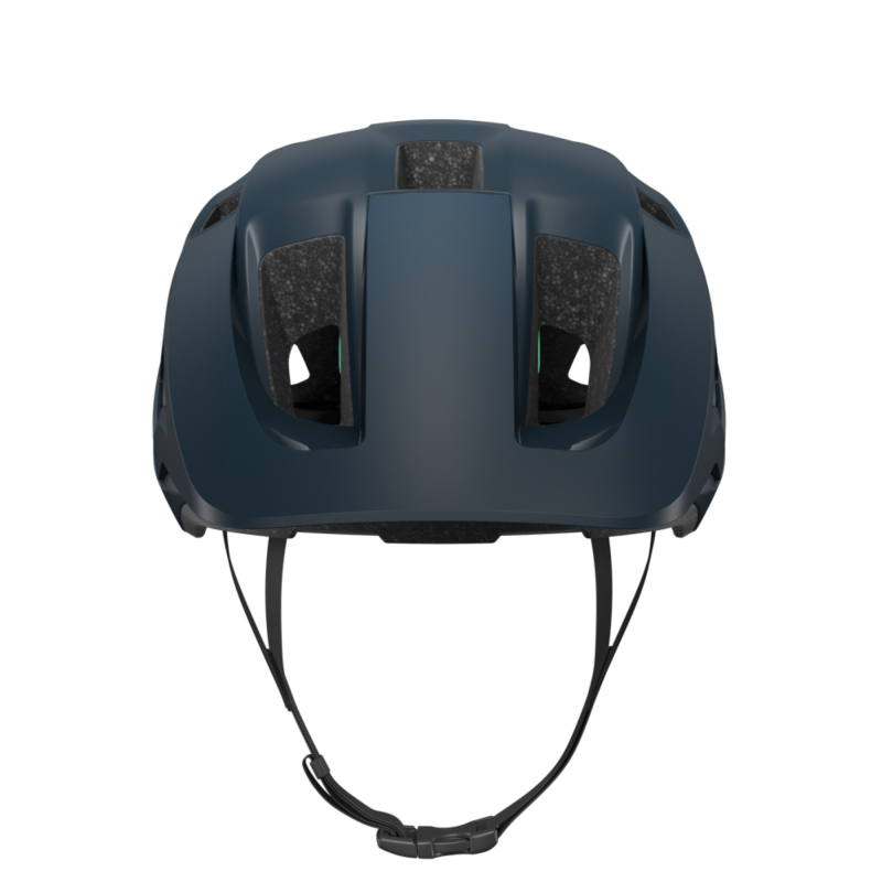 Kask rowerowy LAZER Lupo KinetiCore