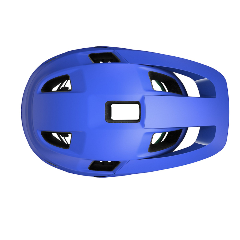 Kask rowerowy LAZER Lupo KinetiCore