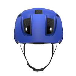 Kask rowerowy LAZER Lupo KinetiCore