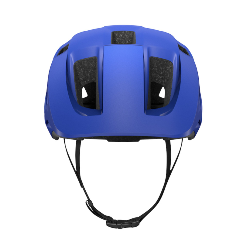 Kask rowerowy LAZER Lupo KinetiCore