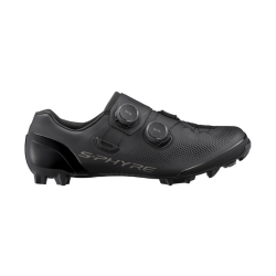 Buty rowerowe MTB SHIMANO...
