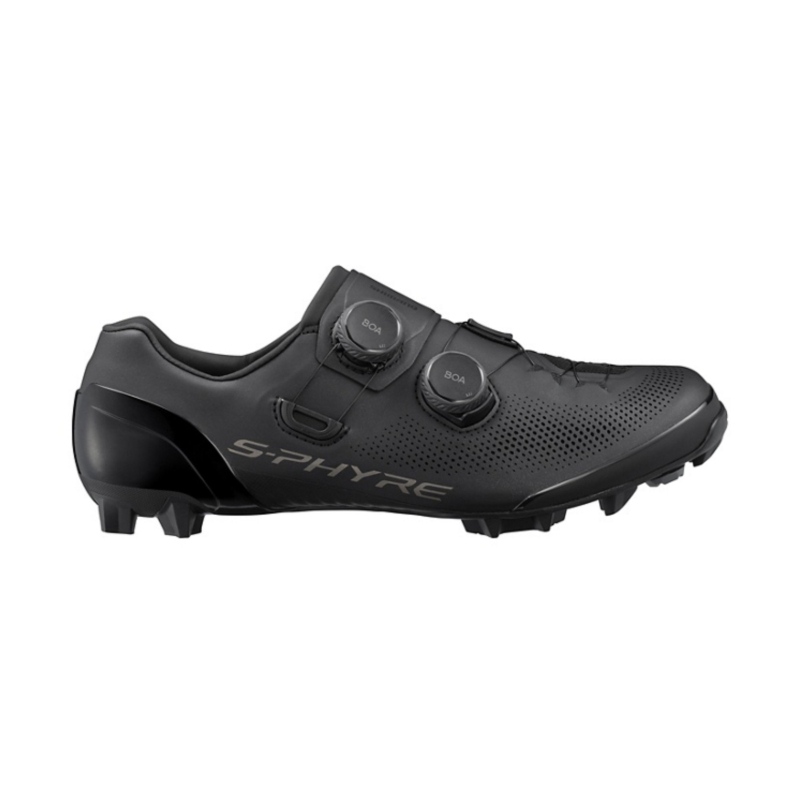 Buty rowerowe MTB SHIMANO S-Phyre SH-XC903