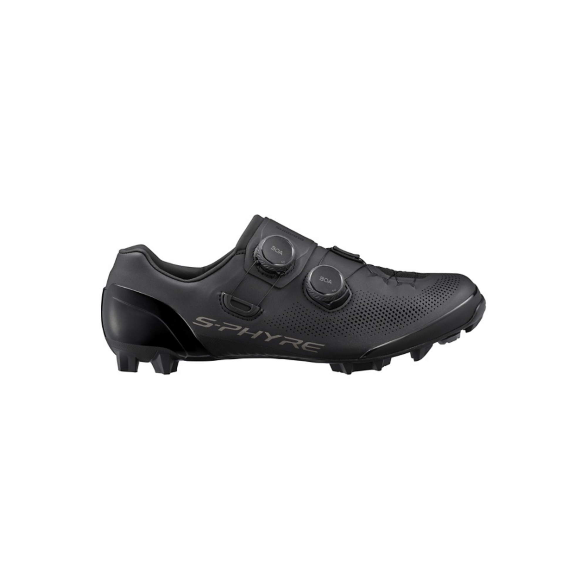 Buty rowerowe MTB SHIMANO S-Phyre SH-XC903