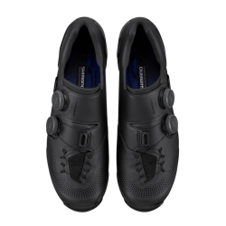 Buty rowerowe MTB SHIMANO S-Phyre SH-XC903