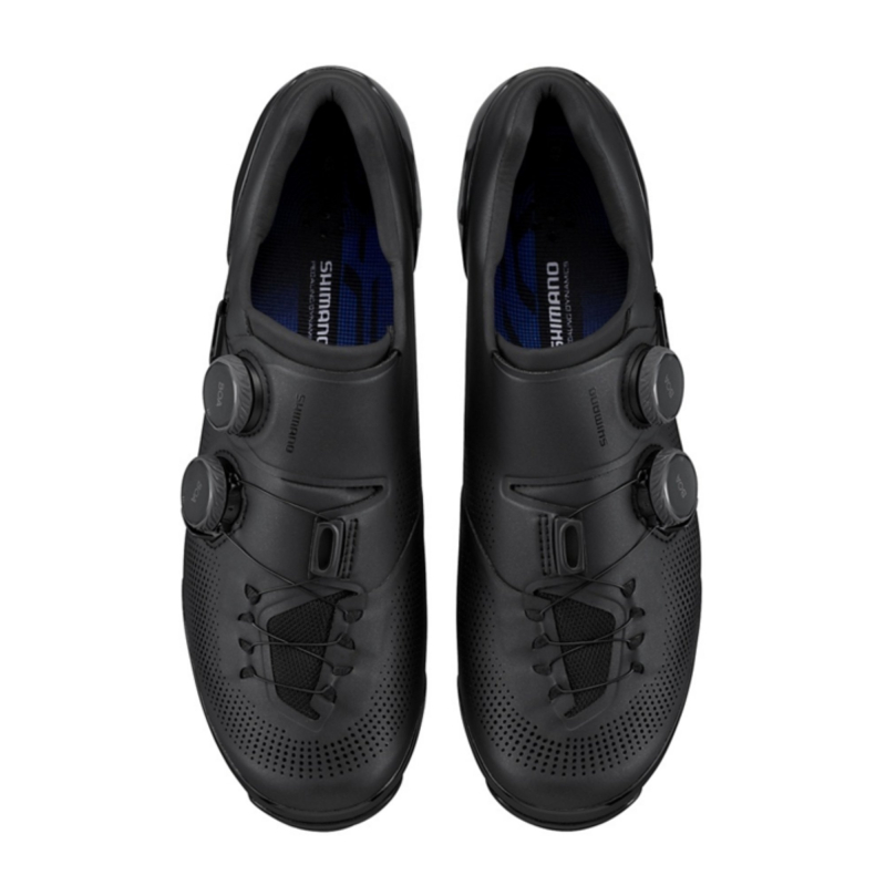 Buty rowerowe MTB SHIMANO S-Phyre SH-XC903