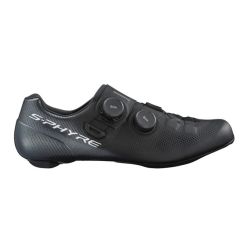 Buty rowerowe szosowe...
