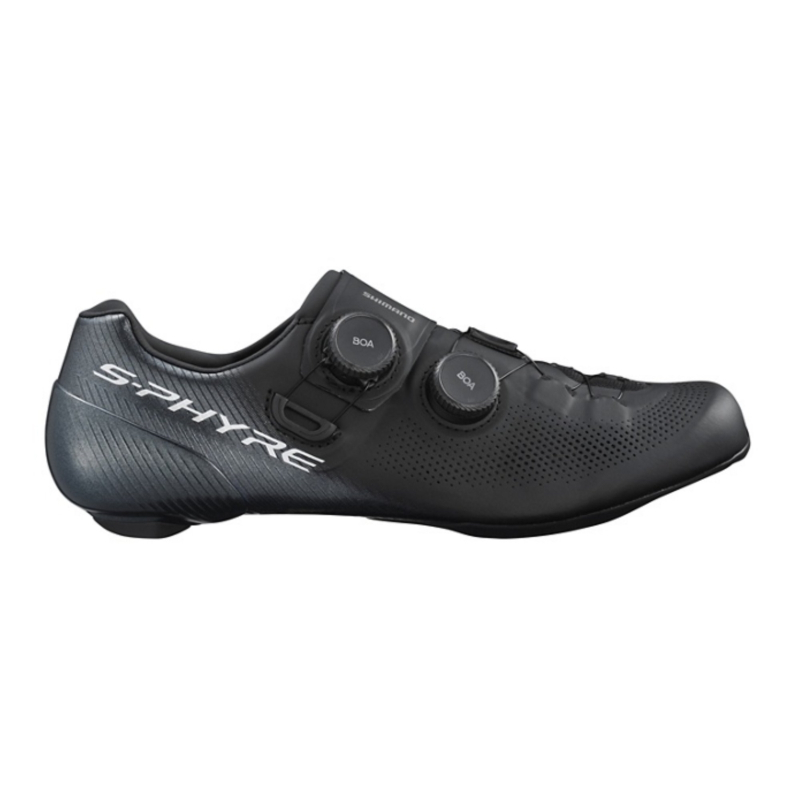 Buty rowerowe szosowe SHIMANO S-Phyre SH-RC903