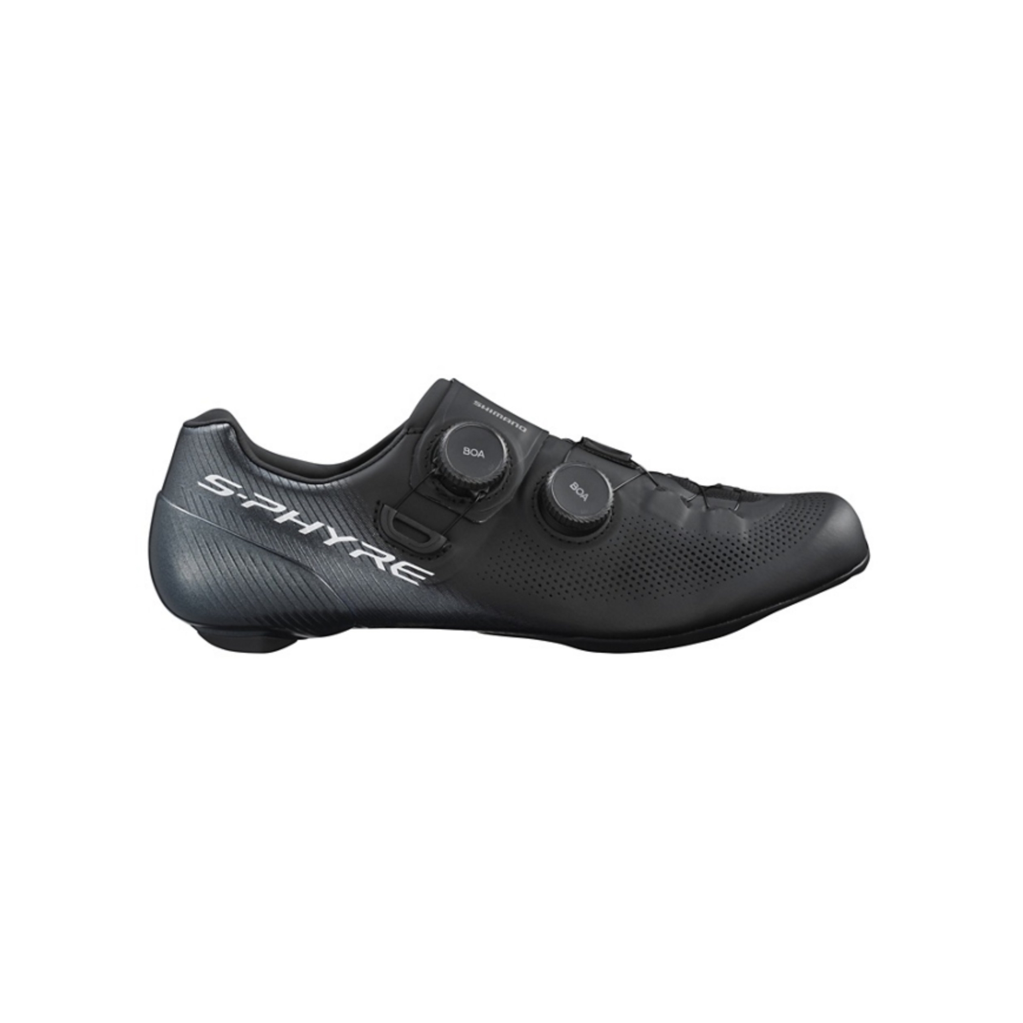 Buty rowerowe szosowe SHIMANO S-Phyre SH-RC903