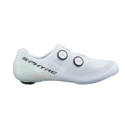 Buty rowerowe szosowe SHIMANO S-Phyre SH-RC903