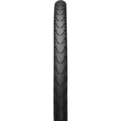 Opona rowerowa SPECIALIZED Nimbus 2 Sport Reflect