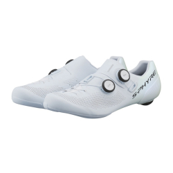 Buty rowerowe szosowe SHIMANO S-Phyre SH-RC903