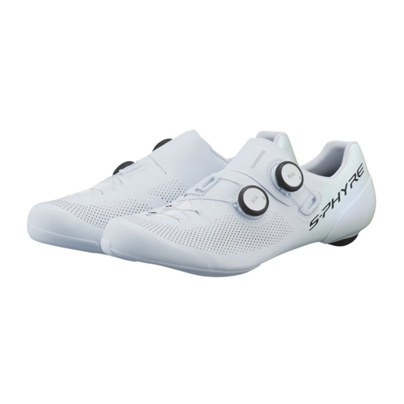 Buty rowerowe szosowe SHIMANO S-Phyre SH-RC903