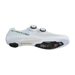 Buty rowerowe szosowe SHIMANO S-Phyre SH-RC903