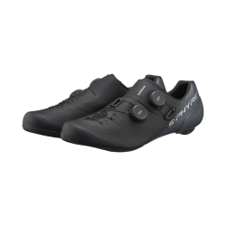 Buty rowerowe szosowe SHIMANO S-Phyre SH-RC903