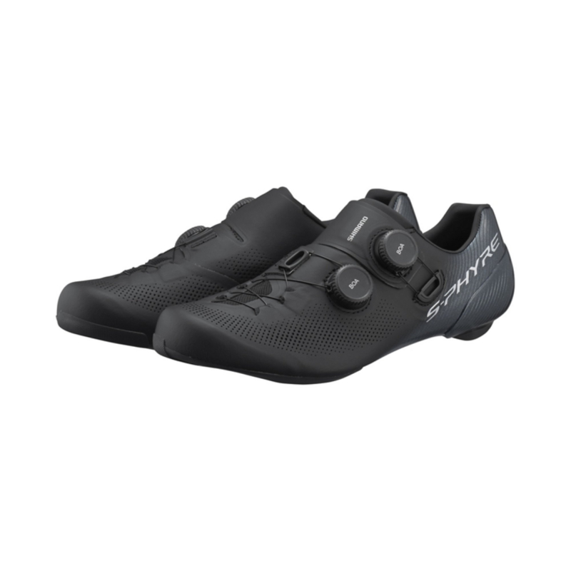 Buty rowerowe szosowe SHIMANO S-Phyre SH-RC903