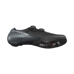 Buty rowerowe szosowe SHIMANO S-Phyre SH-RC903
