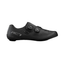 Buty rowerowe szosowe...