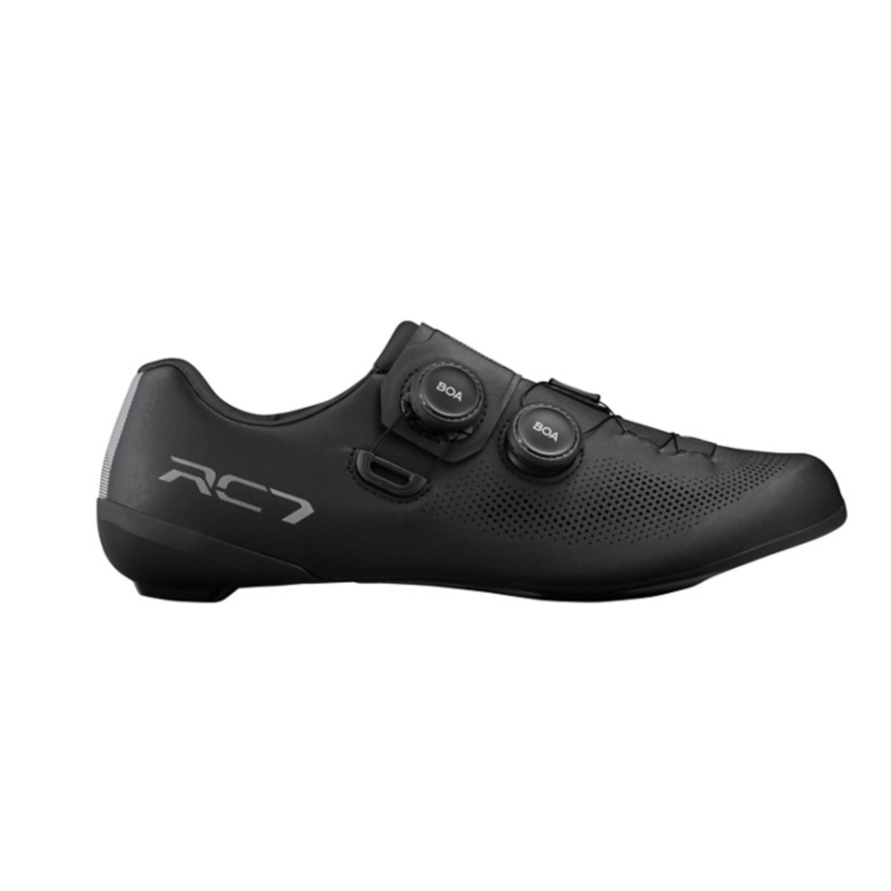 Buty rowerowe szosowe SHIMANO SH-RC703