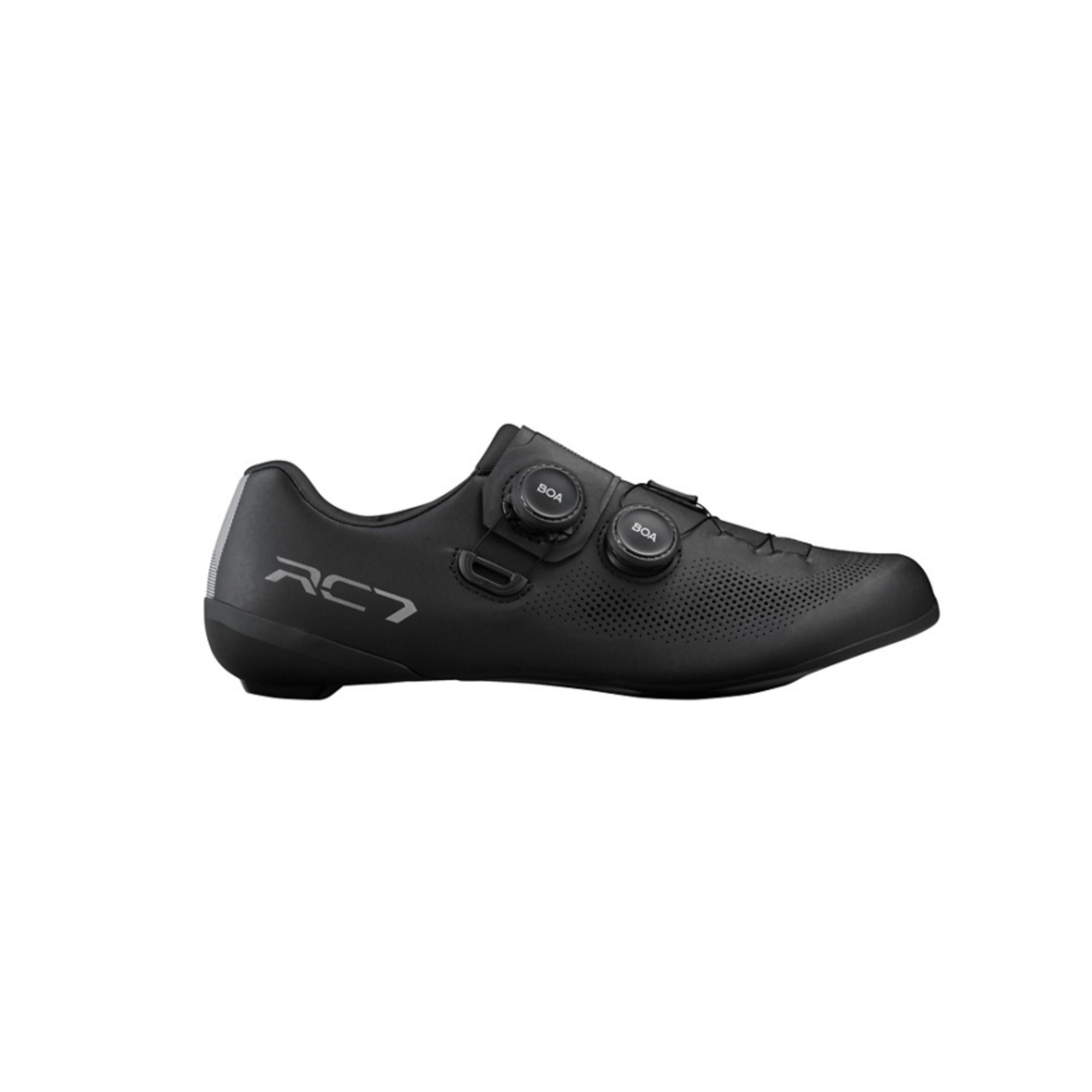Buty rowerowe szosowe SHIMANO SH-RC703