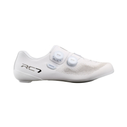 Buty rowerowe szosowe SHIMANO SH-RC703