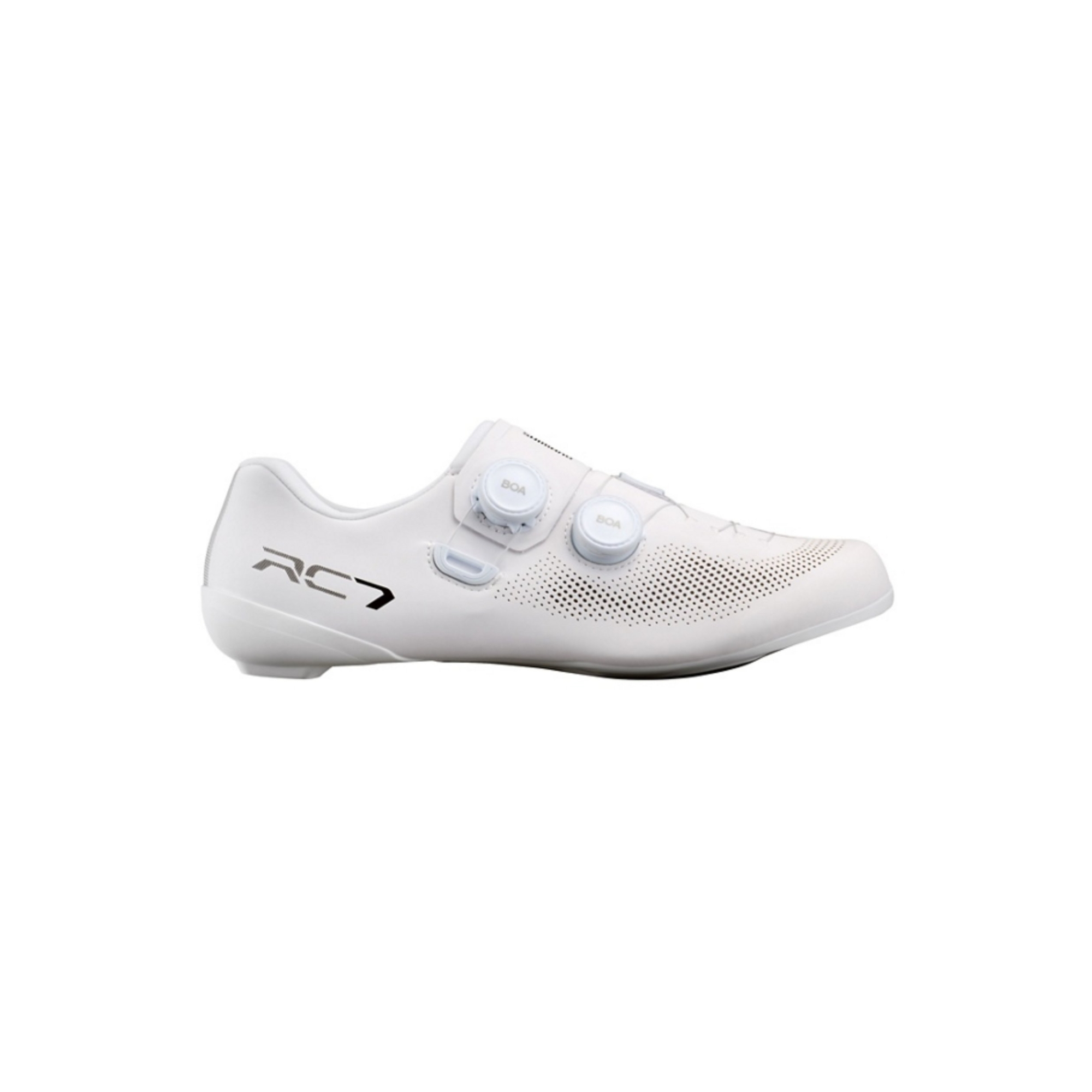 Buty rowerowe szosowe SHIMANO SH-RC703