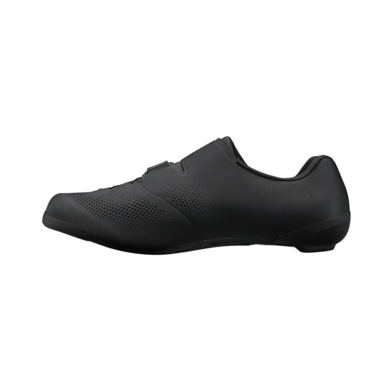 Buty rowerowe szosowe SHIMANO SH-RC703