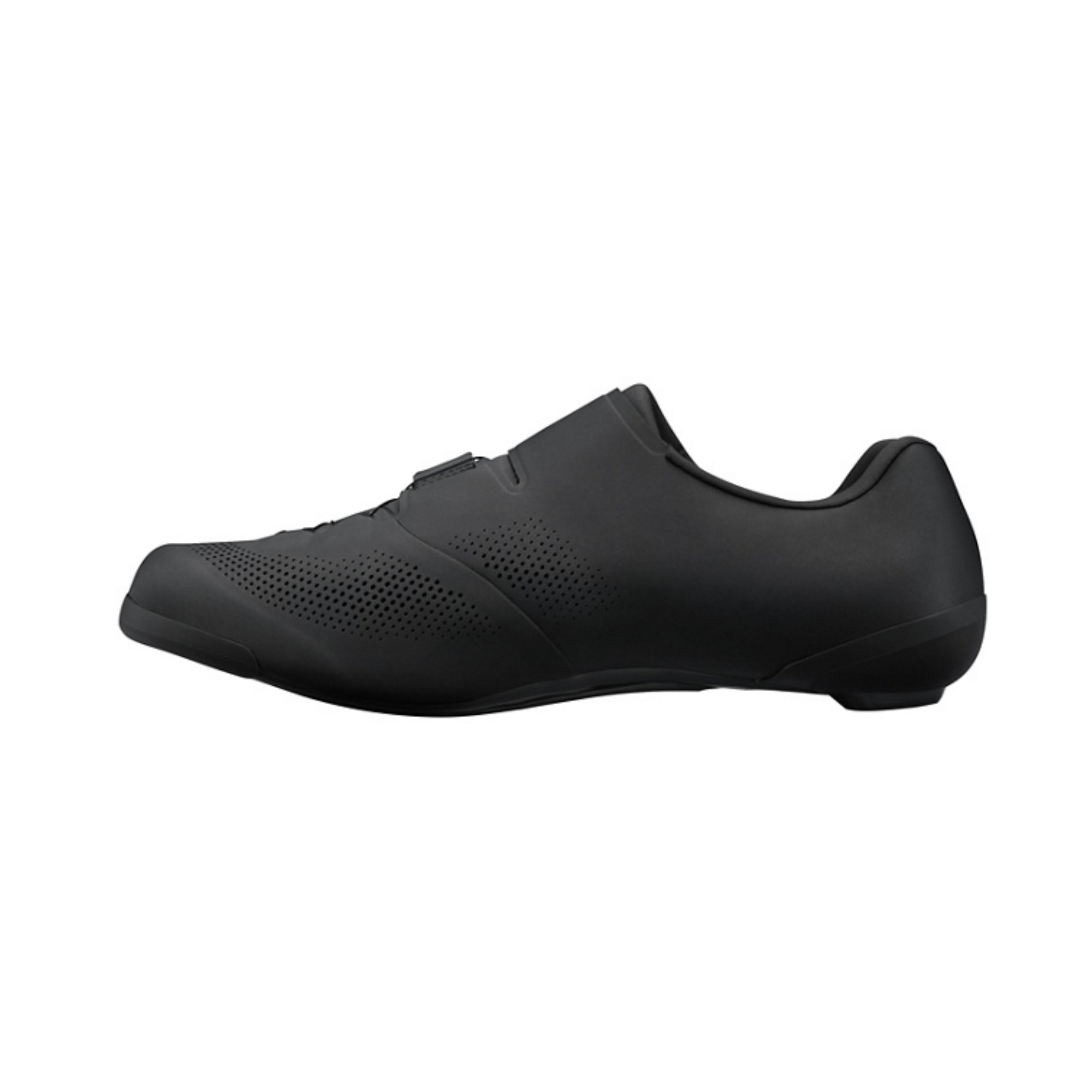 Buty rowerowe szosowe SHIMANO SH-RC703