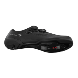 Buty rowerowe szosowe SHIMANO SH-RC703