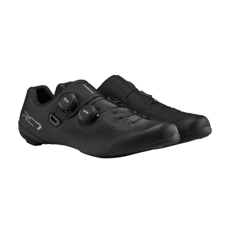 Buty rowerowe szosowe SHIMANO SH-RC703