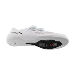 Buty rowerowe szosowe SHIMANO SH-RC703