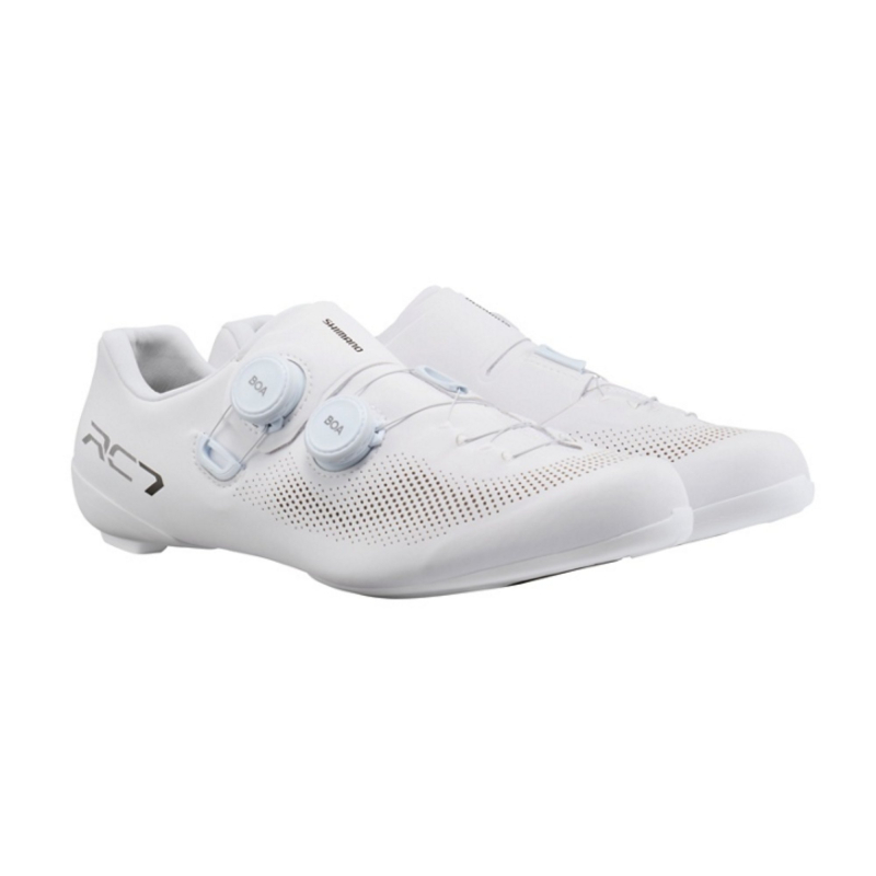 Buty rowerowe szosowe SHIMANO SH-RC703