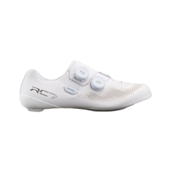 Buty rowerowe szosowe...