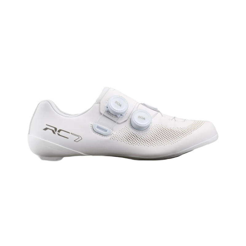 Buty rowerowe szosowe SHIMANO SH-RC703W