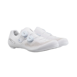 Buty rowerowe szosowe SHIMANO SH-RC703W