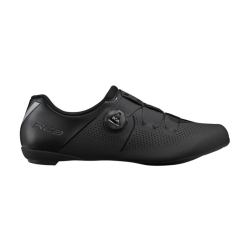 Buty rowerowe szosowe...