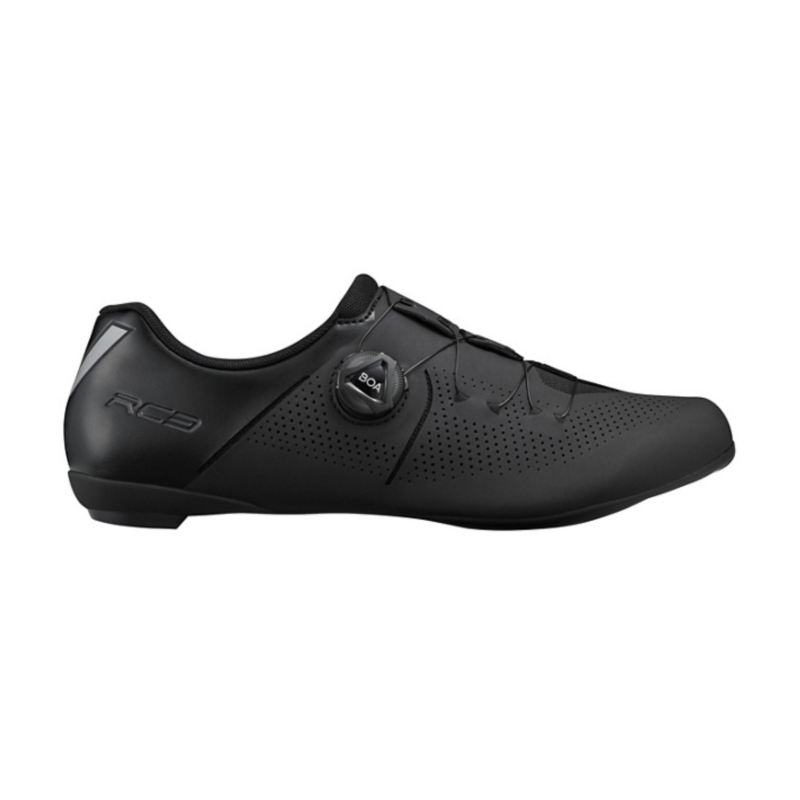 Buty rowerowe szosowe SHIMANO SH-RC302