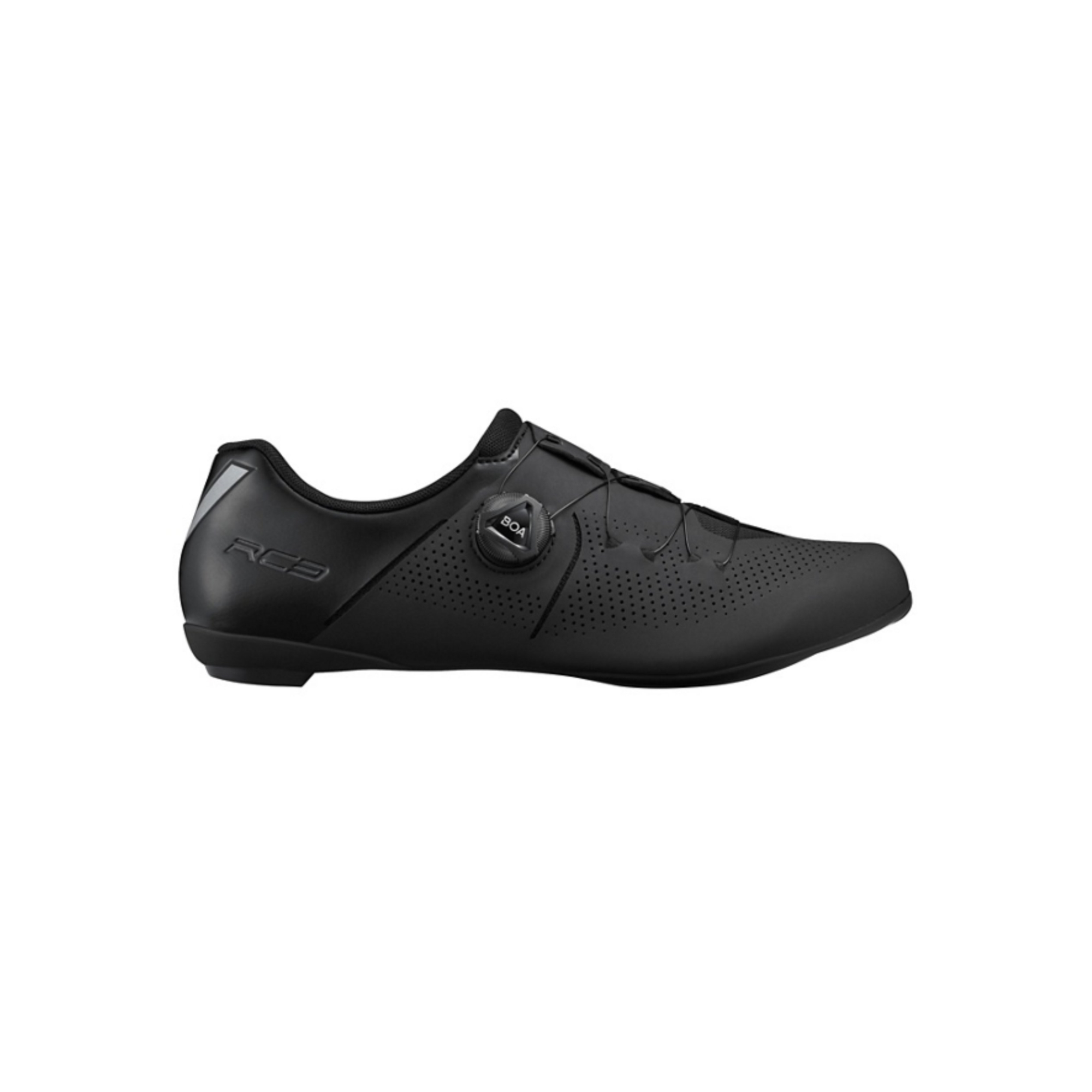 Buty rowerowe szosowe SHIMANO SH-RC302