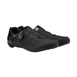 Buty rowerowe szosowe SHIMANO SH-RC302