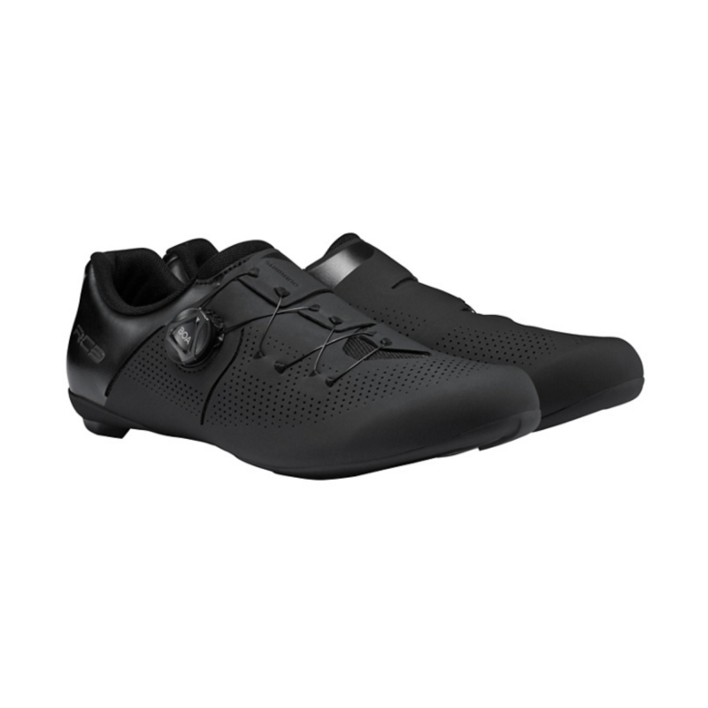 Buty rowerowe szosowe SHIMANO SH-RC302
