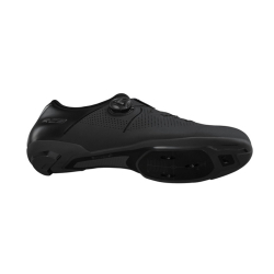 Buty rowerowe szosowe SHIMANO SH-RC302