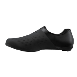 Buty rowerowe szosowe SHIMANO SH-RC302