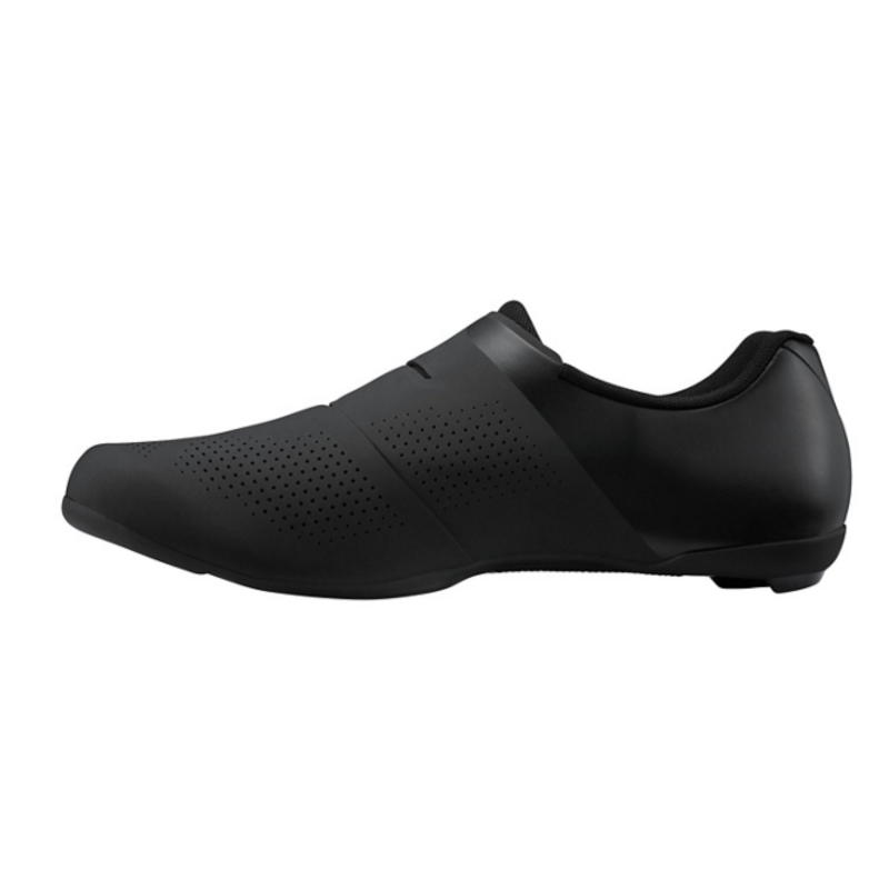 Buty rowerowe szosowe SHIMANO SH-RC302