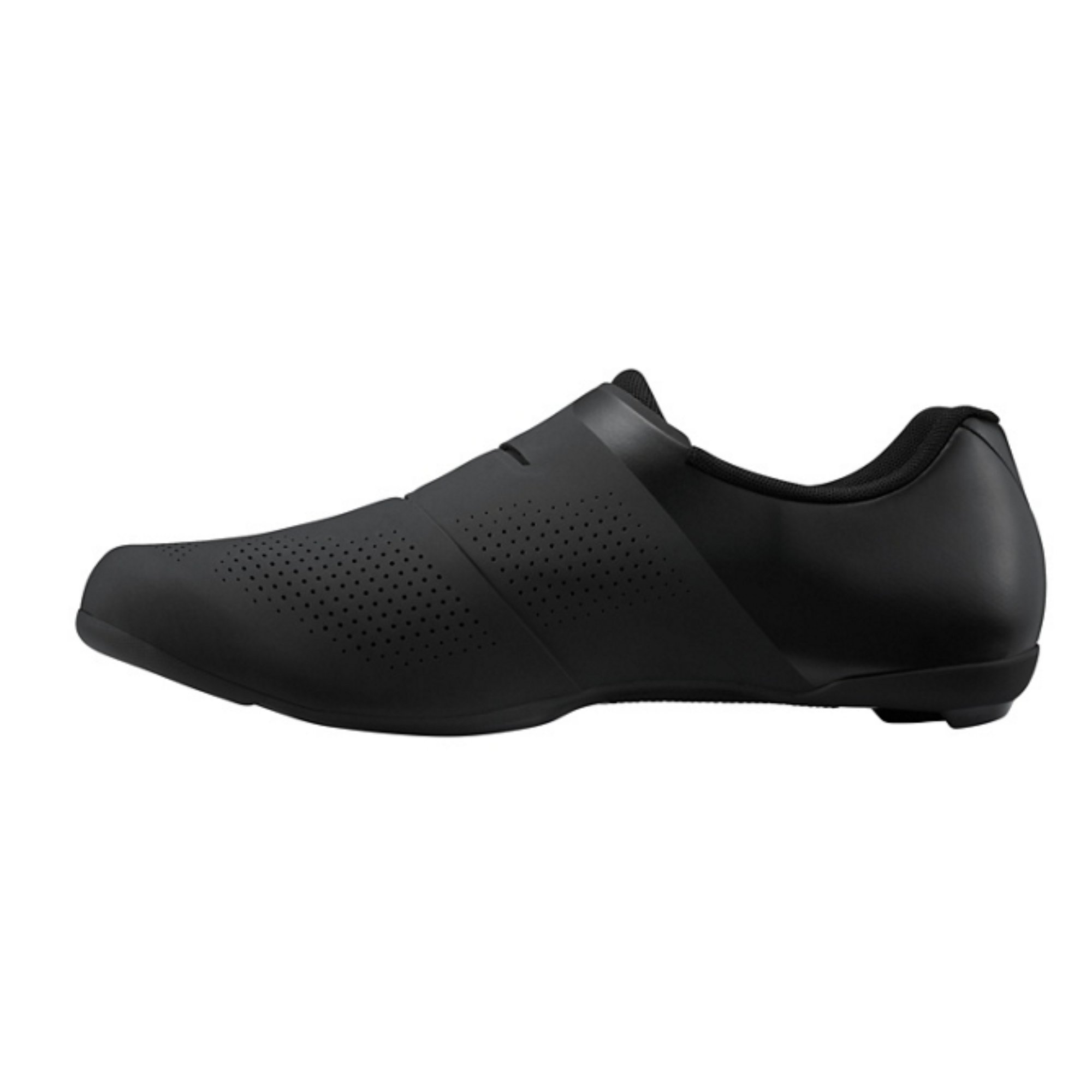 Buty rowerowe szosowe SHIMANO SH-RC302