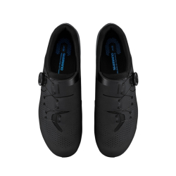 Buty rowerowe szosowe SHIMANO SH-RC302